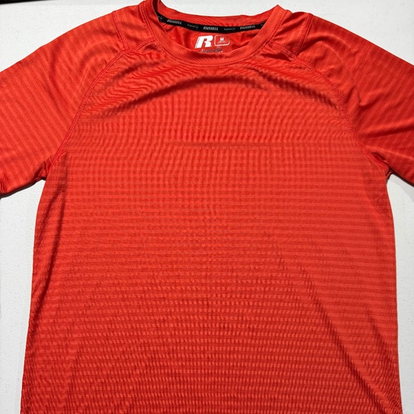 Russell Dri-Power shirt - Picture 1 of 5